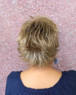 Click Wig By Ellen Wille -Wig Discount Store Facetune 19 05 2019 17 37 25