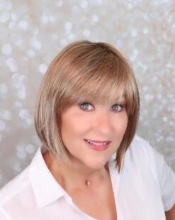 Tori Wig By Rene Of Paris -Wig Discount Store Facetune 19 07 2019 22 58 01