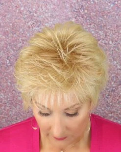 Olivia Wig By Envy | Human Hair | Synthetic Blend -Wig Discount Store Facetune 27 05 2019 13 35 23