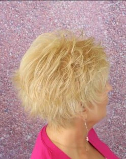 Olivia Wig By Envy | Human Hair | Synthetic Blend -Wig Discount Store Facetune 27 05 2019 13 35 35