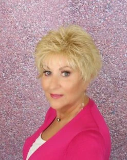 Olivia Wig By Envy | Human Hair | Synthetic Blend -Wig Discount Store Facetune 27 05 2019 13 36 06