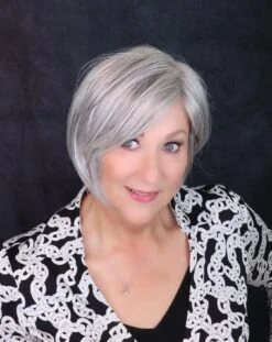 Eve Wig By Envy | Mono Part -Wig Discount Store Facetune 28 08 2019 13 00 57