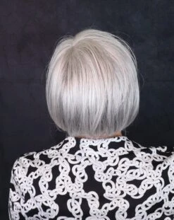 Eve Wig By Envy | Mono Part -Wig Discount Store Facetune 28 08 2019 13 03 18