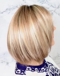 Kimberly Wig By Envy | Mono Top -Wig Discount Store Facetune 29 08 2019 17 27 22