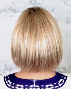 Kimberly Wig By Envy | Mono Top -Wig Discount Store Facetune 29 08 2019 17 27 32