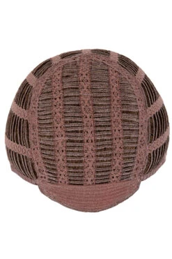 Mariah Wig By Henry Margu -Wig Discount Store Featherlight f140d2b0 4e4a 42f0 a863 3dbc33bae582