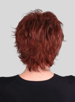 Felicity Wig By WigPro | Synthetic Wig -Wig Discount Store Felicity32 130back