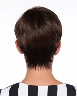 Fiona Wig By Envy | Mono Crown | Human Hair | Synthetic Blend 25 Fiona Wig By Envy | Mono Crown | Human Hair | Synthetic Blend -Wig Discount Store FionaBK