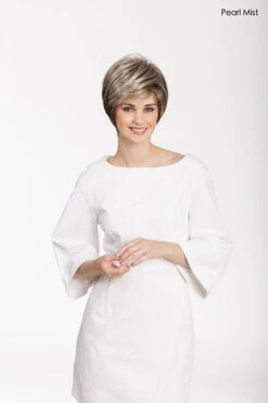 Fiona Wig By Tony Of Beverly