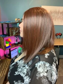 Flawless Wig By Rene Of Paris 27 Flawless Wig By Rene Of Paris -Wig Discount Store Flawless2