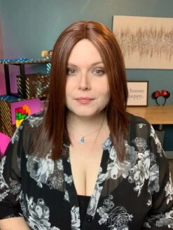 Flawless Wig By Rene Of Paris 28 Flawless Wig By Rene Of Paris -Wig Discount Store Flawless3