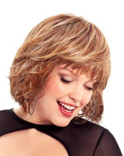 Flawless Waves Wig By TressAllure -Wig Discount Store Flawless 1723 0724 cropped