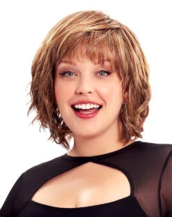 Flawless Waves Wig By TressAllure -Wig Discount Store Flawless 1723 0789 cropped