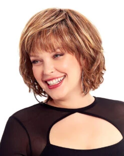 Flawless Waves Wig By TressAllure -Wig Discount Store Flawless 1723 0792 cropped