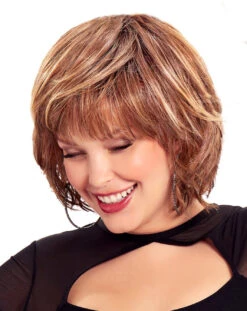 Flawless Waves Wig By TressAllure -Wig Discount Store Flawless 1723 0809 cropped