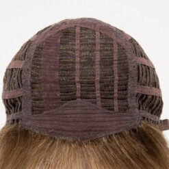 Francesca Wig By Envy -Wig Discount Store FrancescaFront Frosted