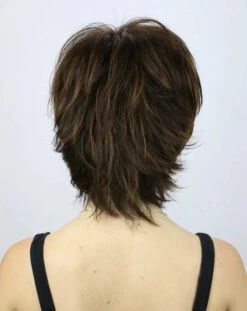 Wig Discount Store -Wig Discount Store Freedom Chocolate Swirl 1f596524 1c64 4bd6 a38f 4bd68e78489a