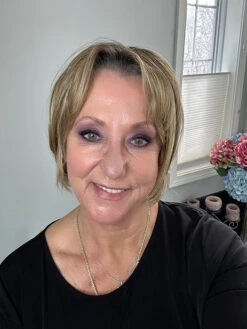 Fun By Ellen Wille | Heat-Friendly Synthetic Topper -Wig Discount Store Funfront