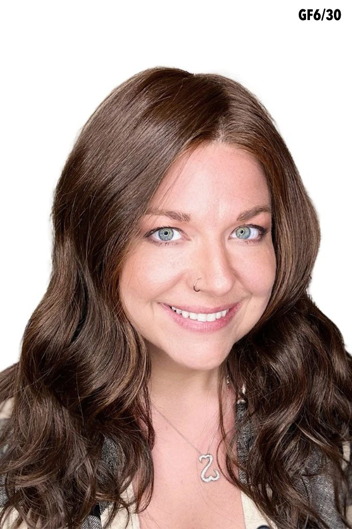 Ready For It Wig By Gabor | Mono Top 13 Ready For It Wig By Gabor | Mono Top - Image 11