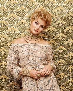 Wig Discount Store 19 Wig Discount Store -Wig Discount Store GB Acclaim GoldenAnniversary Model Front2 8d40eb34 63c4 49c2 a6b8 0df8b7d36dbd