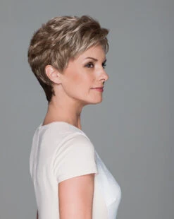 Acclaim Wig By Gabor | Petite Cap -Wig Discount Store GB Acclaim Model Side2 dc0aafe9 71d6 4d66 864e b139b378d9be