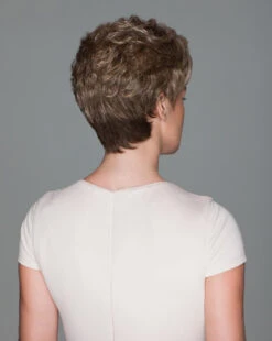Acclaim Wig By Gabor | Large Cap -Wig Discount Store GB Acclaim Model Side3 b88ea331 7728 4989 9dfd 1ad67d8938e0