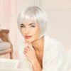 Cameo Cut Wig By Gabor