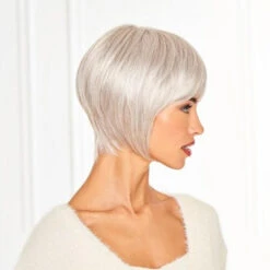 Cameo Cut Wig By Gabor -Wig Discount Store GB CameoCut Model Side1