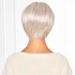 Cameo Cut Wig By Gabor -Wig Discount Store GB CameoCut Model Side3