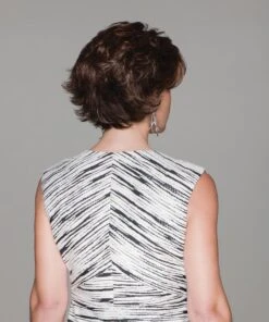 Carte Blanche Wig By Gabor -Wig Discount Store GB CarteBlanche Model Side3 c005a52f 4eb4 4a6a a7f0 2648ffdad1b5