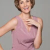 Commitment Wig By Gabor | Large Cap