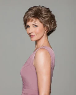 Commitment Wig By Gabor | Large Cap -Wig Discount Store GB Commitment Model Side2 44937dbc 1019 4505 a6d8 bf8fed3f7701