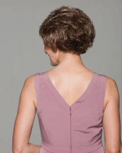 Commitment Wig By Gabor | Large Cap -Wig Discount Store GB Commitment Model Side3 9a5c2738 61d9 4fec a4ee faf34293e758