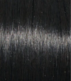 Make A Statement Wig By Gabor | Mono Part -Wig Discount Store GB DesignerSeries GF1 2DoubleEspresso