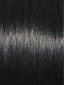 Glamorize Always Wig By Gabor | Hand-Tied Top -Wig Discount Store GB DesignerSeries GF1 2DoubleEspresso 0c866710 fa71 4198 8380 0f4d00104a88