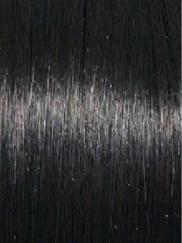 Ready For It Wig By Gabor | Mono Top 17 Ready For It Wig By Gabor | Mono Top - Image 15