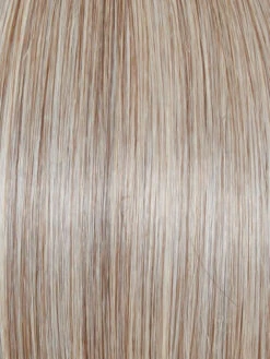 Best In Class Wig By Gabor | Mono Part -Wig Discount Store GB DesignerSeries GF119Silver Smoke d6ecccbd fbfc 46a6 a3b5 a00b67a32134