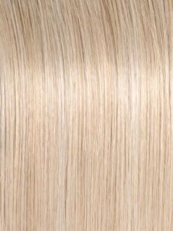 Ready For It Wig By Gabor | Mono Top 40 Ready For It Wig By Gabor | Mono Top -Wig Discount Store GB DesignerSeries GF16 22IcedSweetCream 1d2de467 f24b 450d 9db3 14c3f994d9e1
