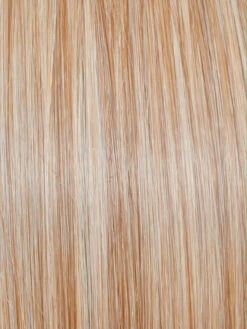 Gimme Drama Wig By Gabor | Mono Part -Wig Discount Store GB DesignerSeries GF19 23Biscuit 26919fd2 3df6 45d4 b17a e7420515caac