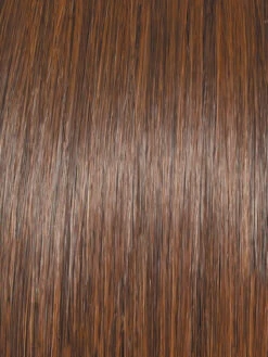 Dress Me Up Wig By Gabor | Mono Part 32 Dress Me Up Wig By Gabor | Mono Part -Wig Discount Store GB DesignerSeries GF6 8DarkChocolate e71afe42 840b 49aa 88db 62de38b2ab72