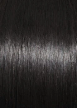 Enthusiastic Wig By Gabor -Wig Discount Store GB EssentialsColors Black 203fee54 f27d 4fe4 89b1 5bc026eb32e6