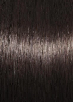 Gratitude Wig By Gabor -Wig Discount Store GB EssentialsColors DarkBrown