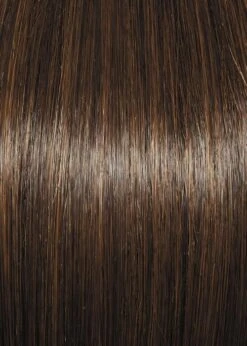 Enthusiastic Wig By Gabor -Wig Discount Store GB EssentialsColors LightBrown 8167351d c7d6 45b0 a6bb 764e2457ee2e