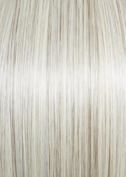 Enthusiastic Wig By Gabor -Wig Discount Store GB EssentialsColors LightGrey 1a8d08fd 5913 4aee b2b8 bee600440b26