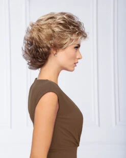 Fortune Wig By Gabor -Wig Discount Store GB Fortune Model Side1