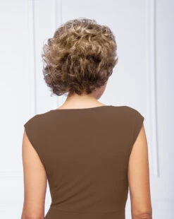 Fortune Wig By Gabor -Wig Discount Store GB Fortune Model Side3