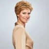 Honesty Wig By Gabor -Wig Discount Store GB Honesty Model Front2