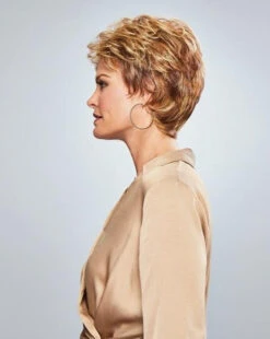 Honesty Wig By Gabor -Wig Discount Store GB Honesty Model Side2