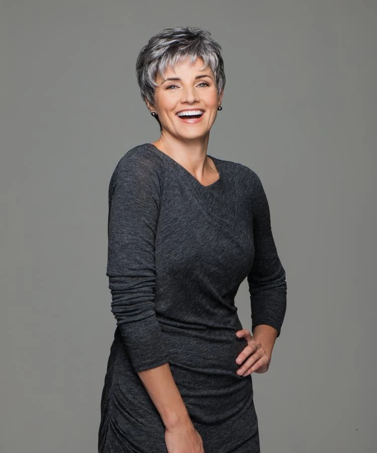 Incentive Wig By Gabor | Petite Cap 3 Incentive Wig By Gabor | Petite Cap