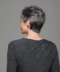 Incentive Wig By Gabor | Petite Cap 25 Incentive Wig By Gabor | Petite Cap -Wig Discount Store GB Incentive Model Side3